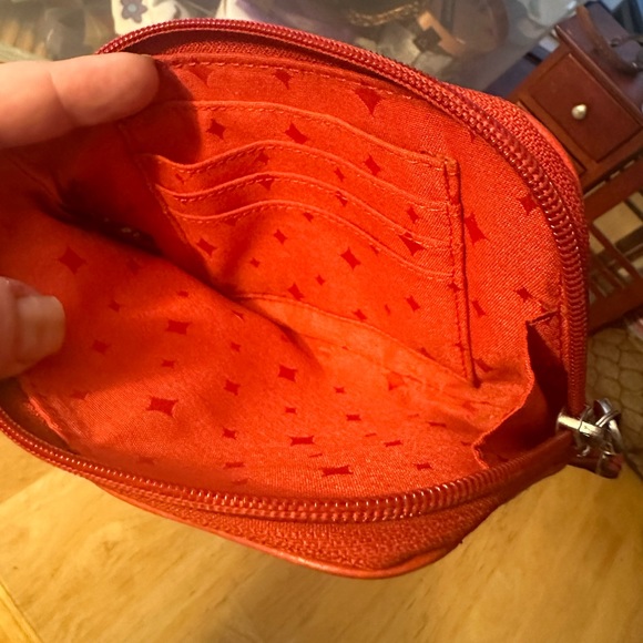 Fossil Wristlet - Picture 3 of 4